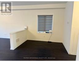 18 WHITTON DRIVE - 9