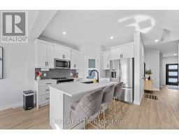 43 - 17 NICHOLSON STREET - 12