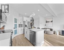 43 - 17 NICHOLSON STREET - 13