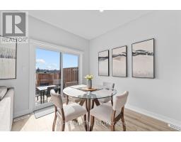 43 - 17 NICHOLSON STREET - 14