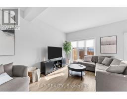 43 - 17 NICHOLSON STREET - 15