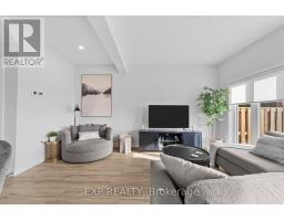 43 - 17 NICHOLSON STREET - 16