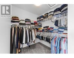 43 - 17 NICHOLSON STREET - 18