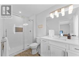 43 - 17 NICHOLSON STREET - 19