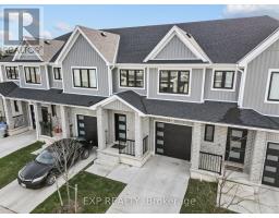 43 - 17 NICHOLSON STREET - 2