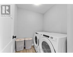 43 - 17 NICHOLSON STREET - 20