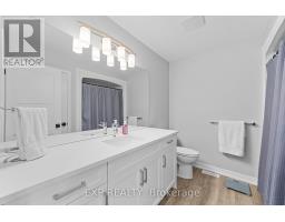 43 - 17 NICHOLSON STREET - 22