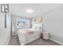 43 - 17 NICHOLSON STREET - 24