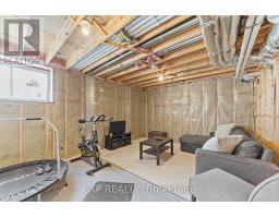 43 - 17 NICHOLSON STREET - 27