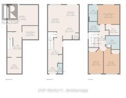 43 - 17 NICHOLSON STREET - 28