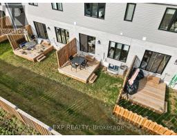 43 - 17 NICHOLSON STREET - 3