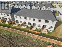 43 - 17 NICHOLSON STREET - 5