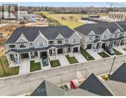 43 - 17 NICHOLSON STREET - 6