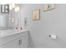 43 - 17 NICHOLSON STREET - 8