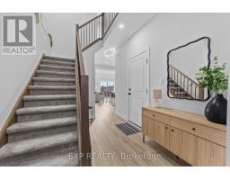 43 - 17 NICHOLSON STREET - 9