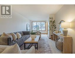 1179 GATEWOOD ROAD - 10