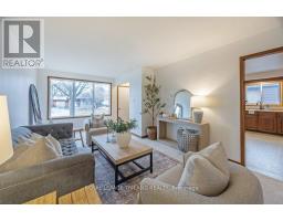 1179 GATEWOOD ROAD - 11