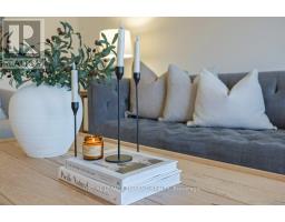 1179 GATEWOOD ROAD - 13