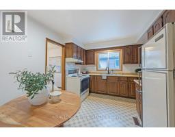 1179 GATEWOOD ROAD - 14