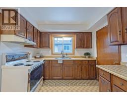 1179 GATEWOOD ROAD - 15