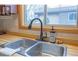 1179 GATEWOOD ROAD - 16