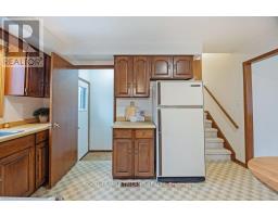 1179 GATEWOOD ROAD - 17