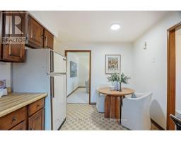 1179 GATEWOOD ROAD - 18