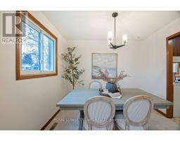 1179 GATEWOOD ROAD - 20