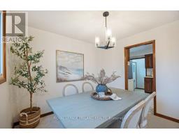 1179 GATEWOOD ROAD - 21