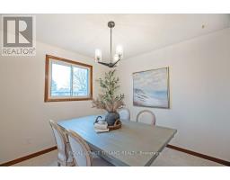 1179 GATEWOOD ROAD - 22