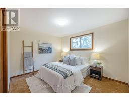 1179 GATEWOOD ROAD - 23