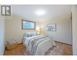 1179 GATEWOOD ROAD - 25