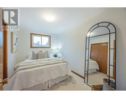 1179 GATEWOOD ROAD - 27