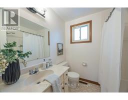 1179 GATEWOOD ROAD - 28