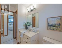 1179 GATEWOOD ROAD - 29