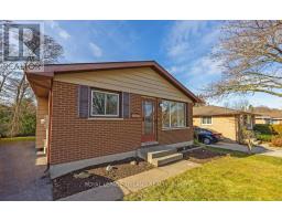 1179 GATEWOOD ROAD - 3