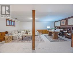 1179 GATEWOOD ROAD - 30