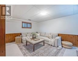 1179 GATEWOOD ROAD - 31