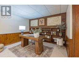 1179 GATEWOOD ROAD - 32