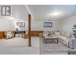 1179 GATEWOOD ROAD - 33