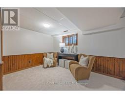 1179 GATEWOOD ROAD - 34