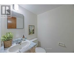 1179 GATEWOOD ROAD - 35