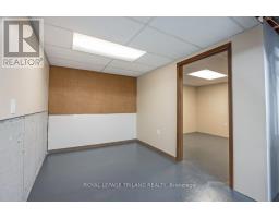 1179 GATEWOOD ROAD - 36