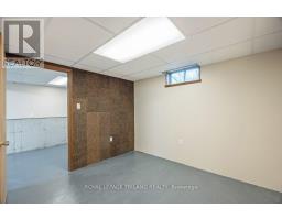 1179 GATEWOOD ROAD - 38