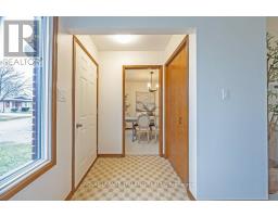 1179 GATEWOOD ROAD - 4