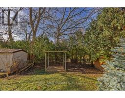 1179 GATEWOOD ROAD - 41