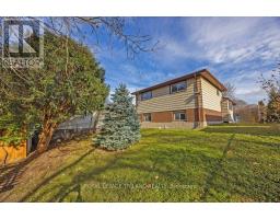 1179 GATEWOOD ROAD - 42