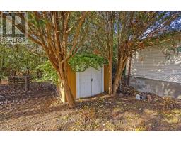 1179 GATEWOOD ROAD - 43