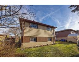 1179 GATEWOOD ROAD - 44