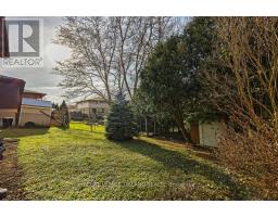 1179 GATEWOOD ROAD - 45